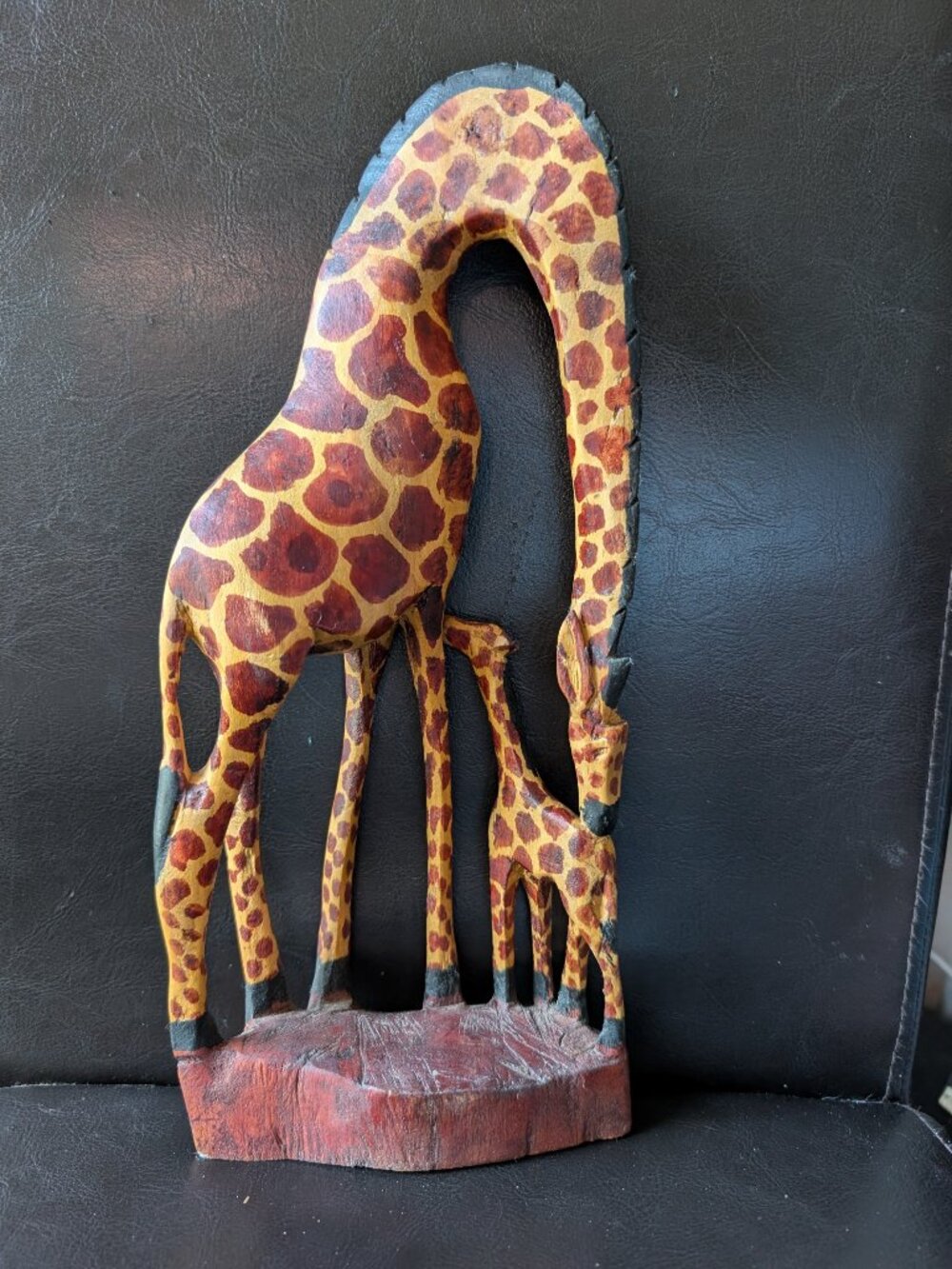 Sold - Picture 2 of 10